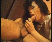 Screenshot 1 from Transen Spermageile Hühner mit Schwanz! 2