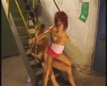 Screenshot 8 from Sex am Arbeitsplatz