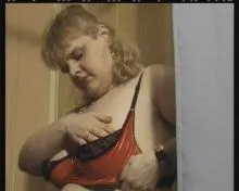 Screenshot 3 from Geiles Shopping