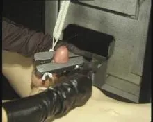 Screenshot 10 from SM-Keller