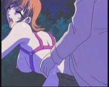 Screenshot 10 from Ninja Sex - Fantasien