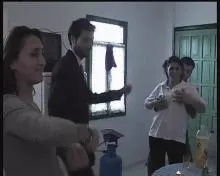 Screenshot 2 from ISTANBUL Life - Dogum Günü Partisi