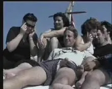 Screenshot 5 from ISTANBUL Life - Sdsyete Kizlari
