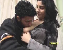 Screenshot 7 from ISTANBUL Life - O Durusa Bir Vurus Kac Kurus