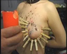 Screenshot 3 from Novizinnen hart rangenommen