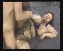 Screenshot 11 from Busenwunder