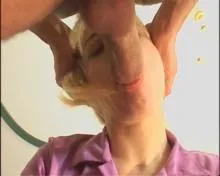 Screenshot 6 from Wildkatzen 4