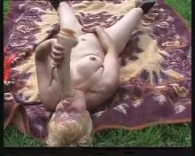 Screenshot 10 from Reif und notgeil