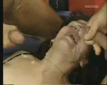 Screenshot 9 from Rosetten Tango