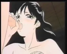 Screenshot 2 from Saishu Chikan Densha