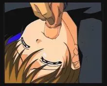 Screenshot 8 from Saishu Chikan Densha