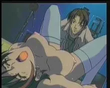 Screenshot 1 from Saishu Chikan Densha #2