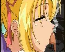 Screenshot 3 from Saishu Chikan Densha #2