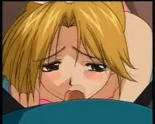 Screenshot 4 from Saishu Chikan Densha #3