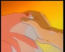 Screenshot 9 from Saishu Chikan Densha #3