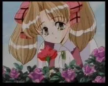 Screenshot 2 from World of Original Sin, The