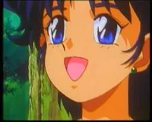 Screenshot 10 from World of Original Sin, The