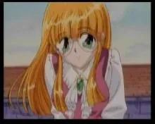Screenshot 11 from World of Original Sin, The