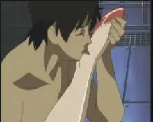 Screenshot 1 from Yinshin YUGI #2