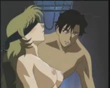Screenshot 2 from Yinshin YUGI #2