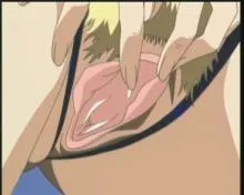 Screenshot 3 from Yinshin YUGI #2