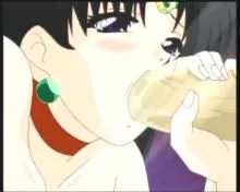 Screenshot 10 from Yinshin YUGI #2
