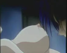 Screenshot 3 from Vicius