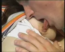 Screenshot 4 from GEILE PELZTIERE
