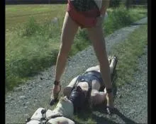 Screenshot 3 from Latextrem die Welt der Syonera von Styx