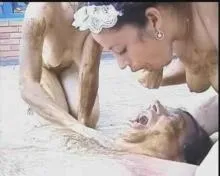 Screenshot 11 from Brazilian Scat Vacation - R35