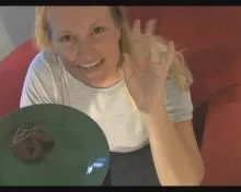 Screenshot 7 from Colleegegirls Xtreme 2 - R9