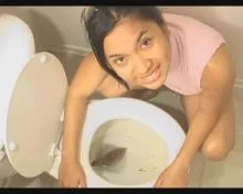 Screenshot 10 from Colleegegirls Xtreme 2 - R9