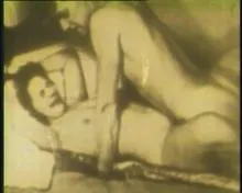 Screenshot 1 from Golden Age Erotica 02