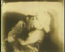 Screenshot 2 from Golden Age Erotica 02