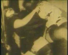 Screenshot 5 from Golden Age Erotica 02