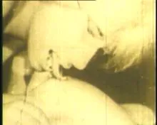 Screenshot 6 from Golden Age Erotica 02