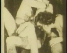 Screenshot 7 from Golden Age Erotica 02