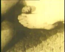 Screenshot 8 from Golden Age Erotica 02