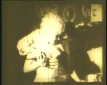 Screenshot 9 from Golden Age Erotica 02