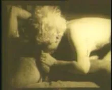 Screenshot 10 from Golden Age Erotica 02