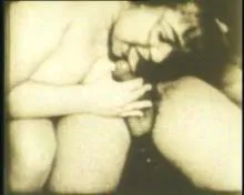 Screenshot 11 from Golden Age Erotica 02