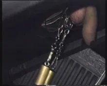 Screenshot 4 from Spannung
