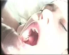 Screenshot 7 from Spermaschlürfen bis zum Erbrechen