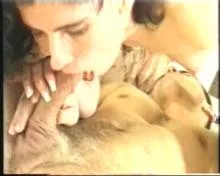 Screenshot 11 from Spermaschlürfen bis zum Erbrechen