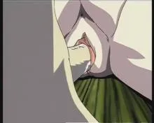 Screenshot 3 from Krankenhausnachtschicht # 2 Mana Kazama