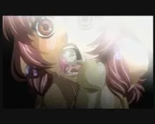 Screenshot 7 from Krankenhausnachtschicht # 2 Mana Kazama