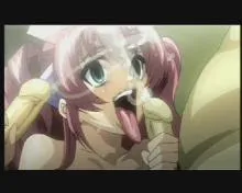 Screenshot 4 from Krankenhausnachtschicht # 3 Yu Yagami
