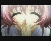Screenshot 5 from Krankenhausnachtschicht # 3 Yu Yagami