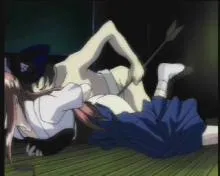 Screenshot 6 from Krankenhausnachtschicht # 3 Yu Yagami