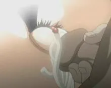 Screenshot 8 from Krankenhausnachtschicht # 3 Yu Yagami